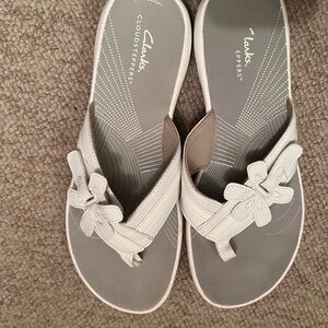 Women’s, sandals size 10